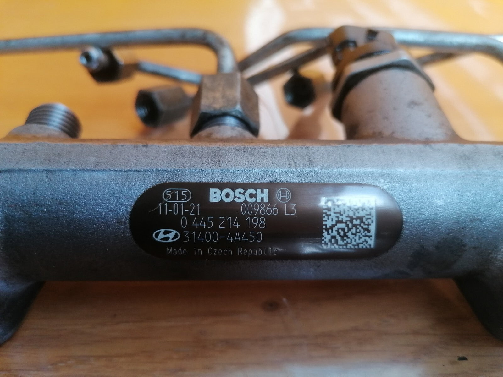 ebay-src:https://i.ebayimg.com/00/s/mtiwmfgxnjaw/z/accaaoswjf5lbgbf/$_57.jpg