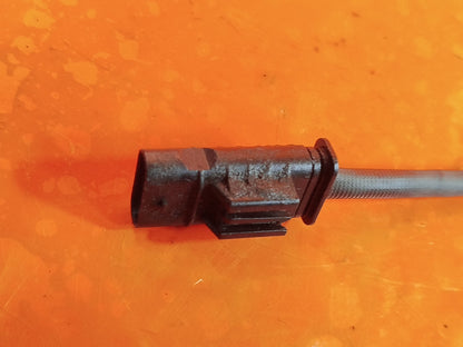 ✅BMW F23 218D 2.0 DIESEL 2019 OXYGEN LAMBDA SENSOR 8573155 Warranty A344 - Image 5
