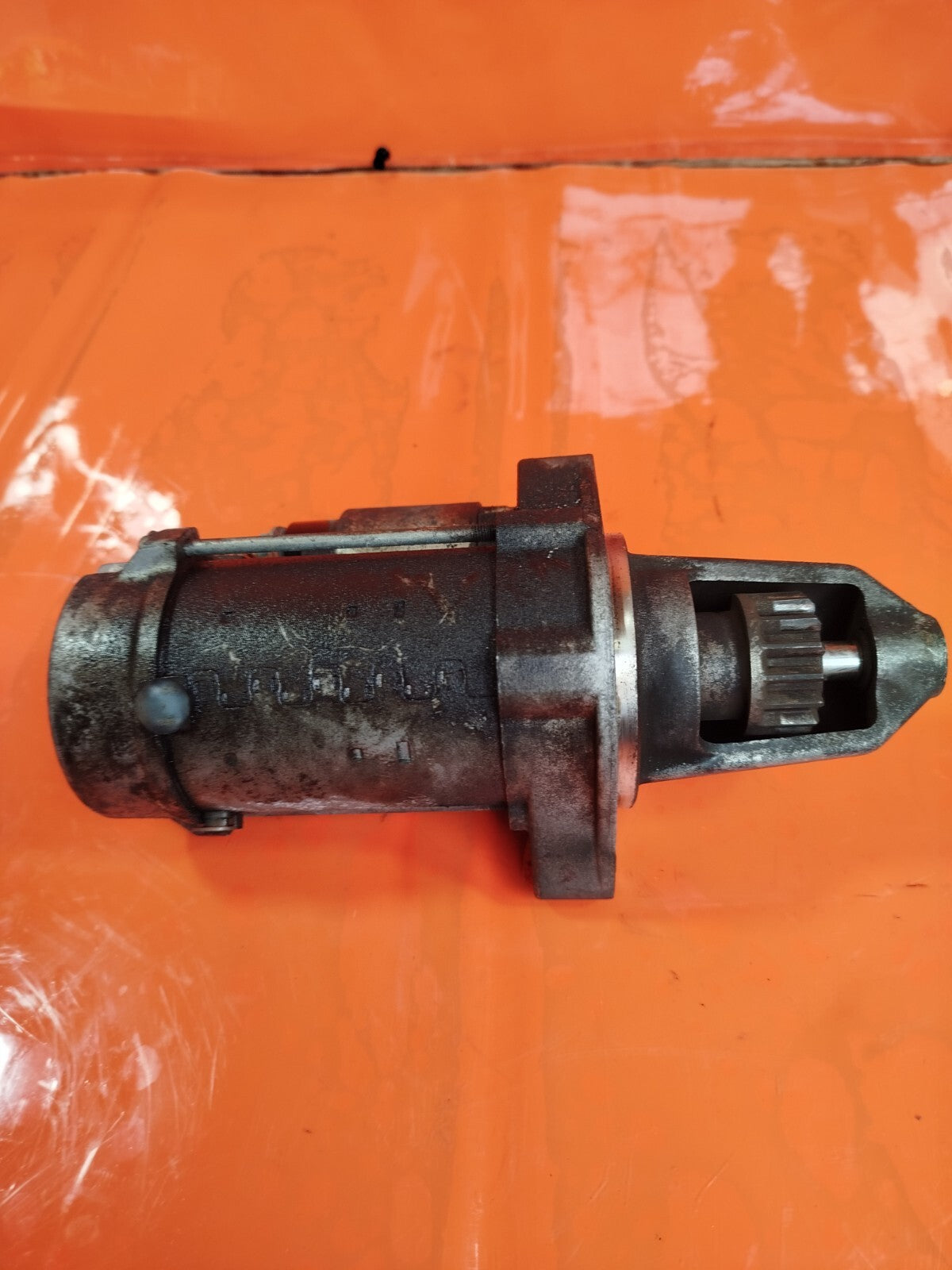 ebay-src:https://i.ebayimg.com/00/s/mtywmfgxmjaw/z/cpcaaoswfh5nyvff/$_57.jpg