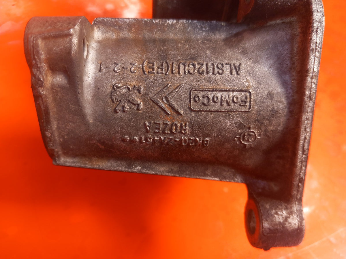 ebay-src:https://i.ebayimg.com/00/s/mtiwmfgxnjaw/z/efcaaeswfxjqq-8y/$_57.jpg