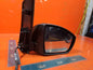✅FORD C-MAX ZETEC 1.0 PETROL 2018 FRONT RIGHT MIRROR Warranty A237 - Image 1