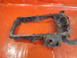 ✅2015 FORD MONDEO MK5 TITANIUM OIL SUMP PAN DS7Q-6675-BB + WARRANTY A308 - Image 1