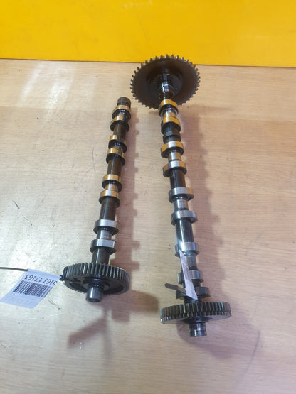 ebay-src:https://i.ebayimg.com/00/s/mtywmfgxmjaw/z/omqaaosw~0tmkrzm/$_57.jpg