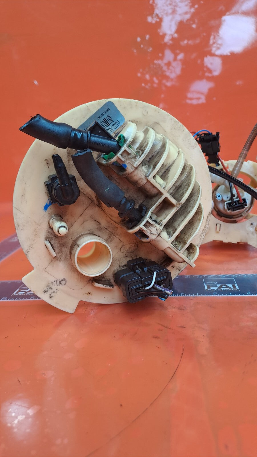 ebay-src:https://i.ebayimg.com/00/s/mtywmfg5mda=/z/d~4aaosw5bnncp8d/$_57.jpg