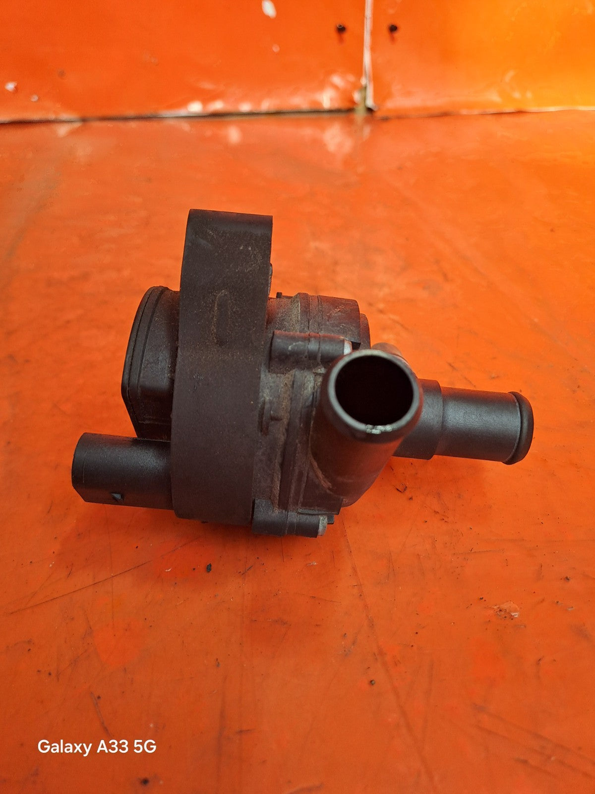 ebay-src:https://i.ebayimg.com/00/s/mtywmfgxmjaw/z/dp0aaesw07nob5~q/$_57.jpg