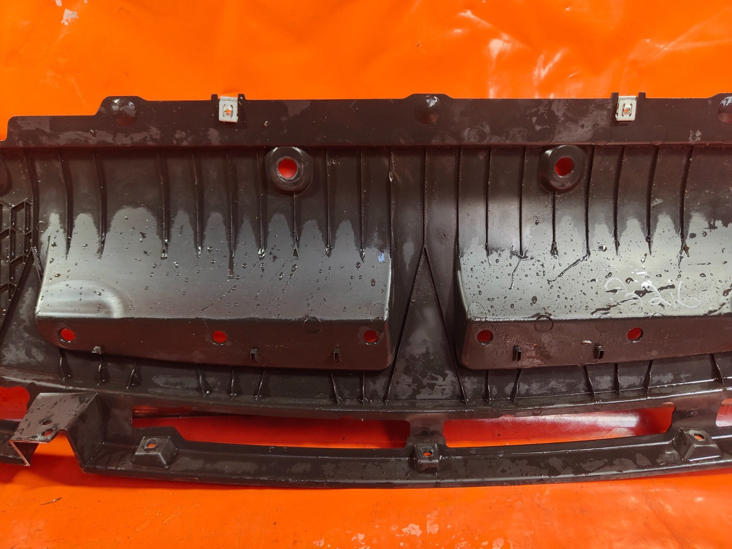 ebay-src:https://i.ebayimg.com/00/s/mtiwmfgxnjaw/z/ahqaaeswvntpaonk/$_57.jpg