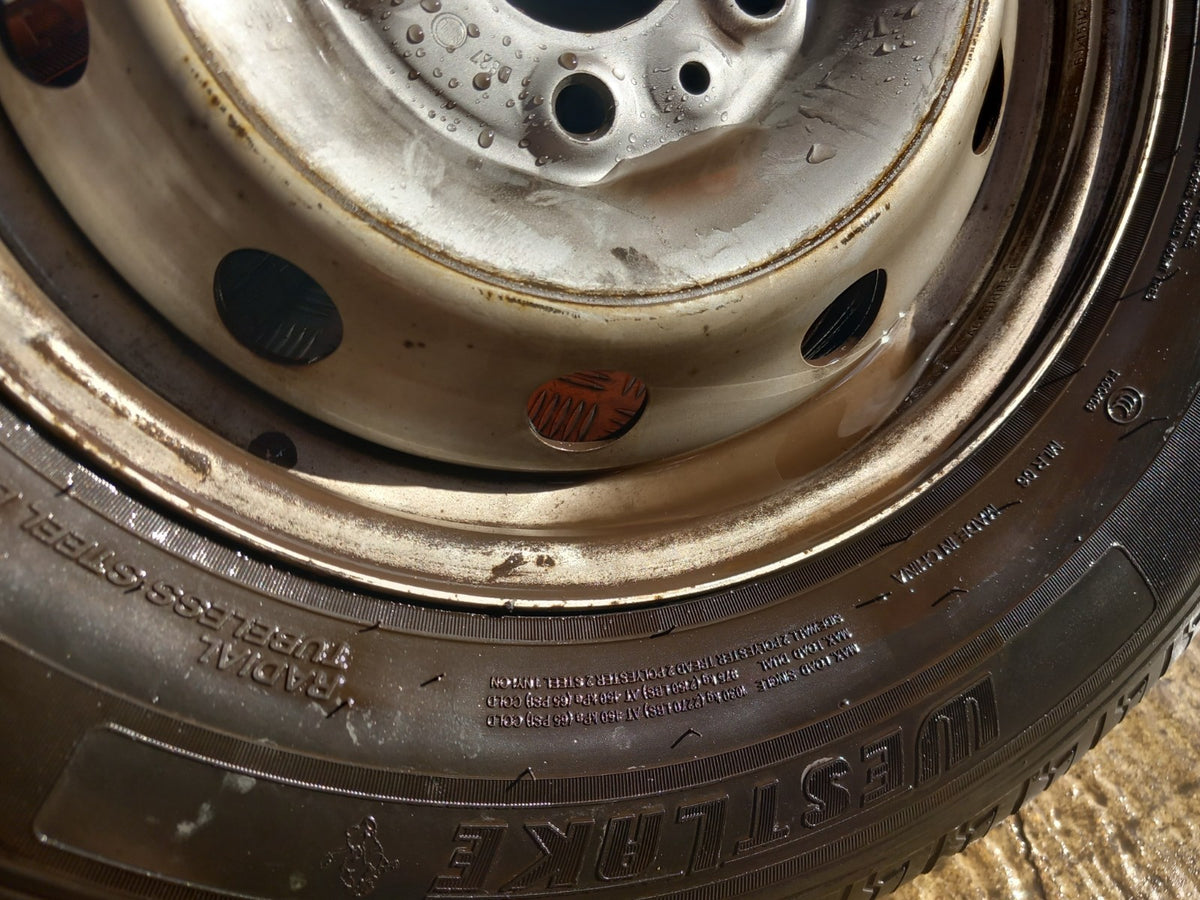 ebay-src:https://i.ebayimg.com/00/s/mtiwmfgxnjaw/z/8lkaaeswmk1qe20n/$_57.jpg