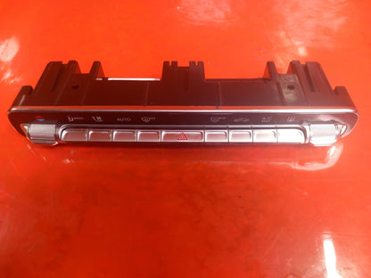 Mercedes A Class W177 A/C Heater Climate Control Panel A2479056903 Warranty xAA - Image 11