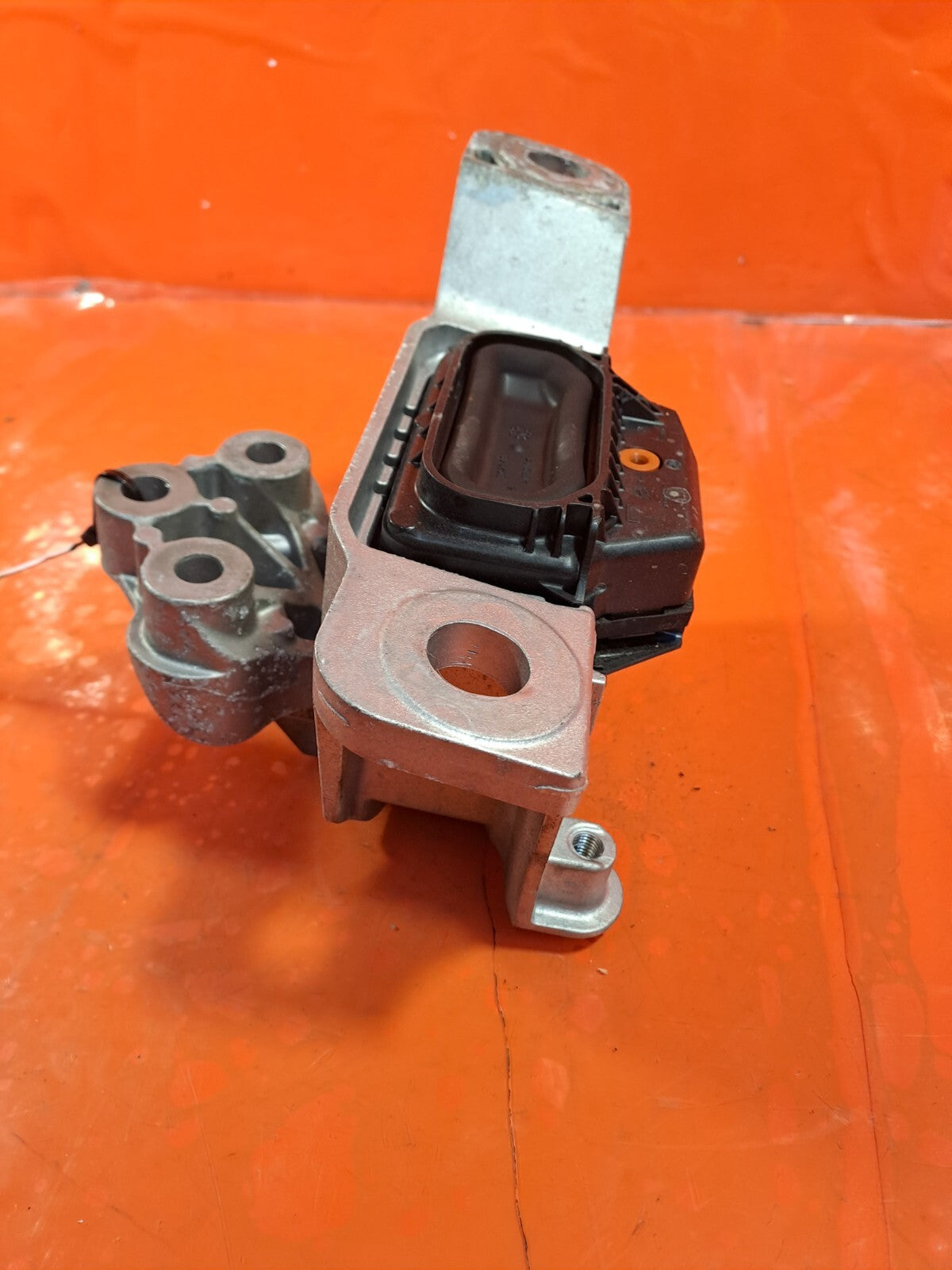 ✅Ford Focus St-Line 1.0 Petrol 2024 Right Engine Mount JX61-6F012-AG Warranty - Image 11