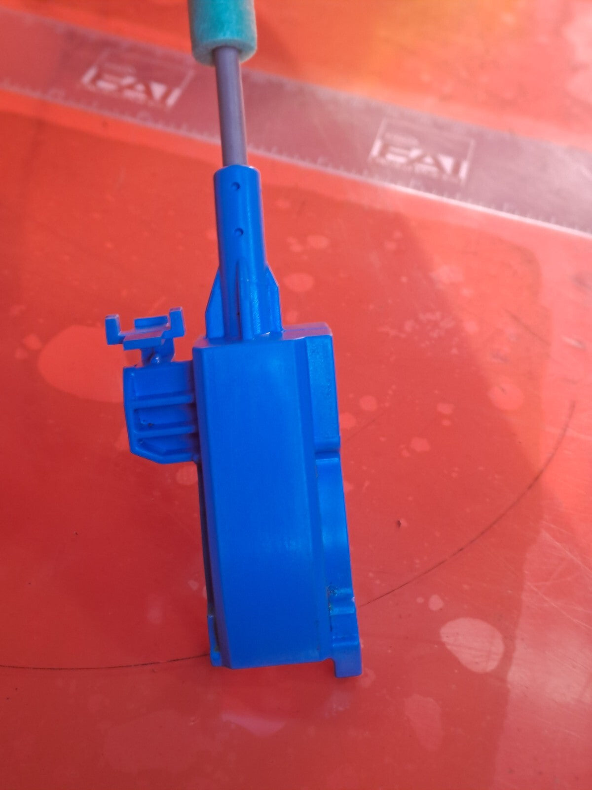 ebay-src:https://i.ebayimg.com/00/s/mtywmfgxmjaw/z/t94aaoswdgznfnmj/$_57.jpg