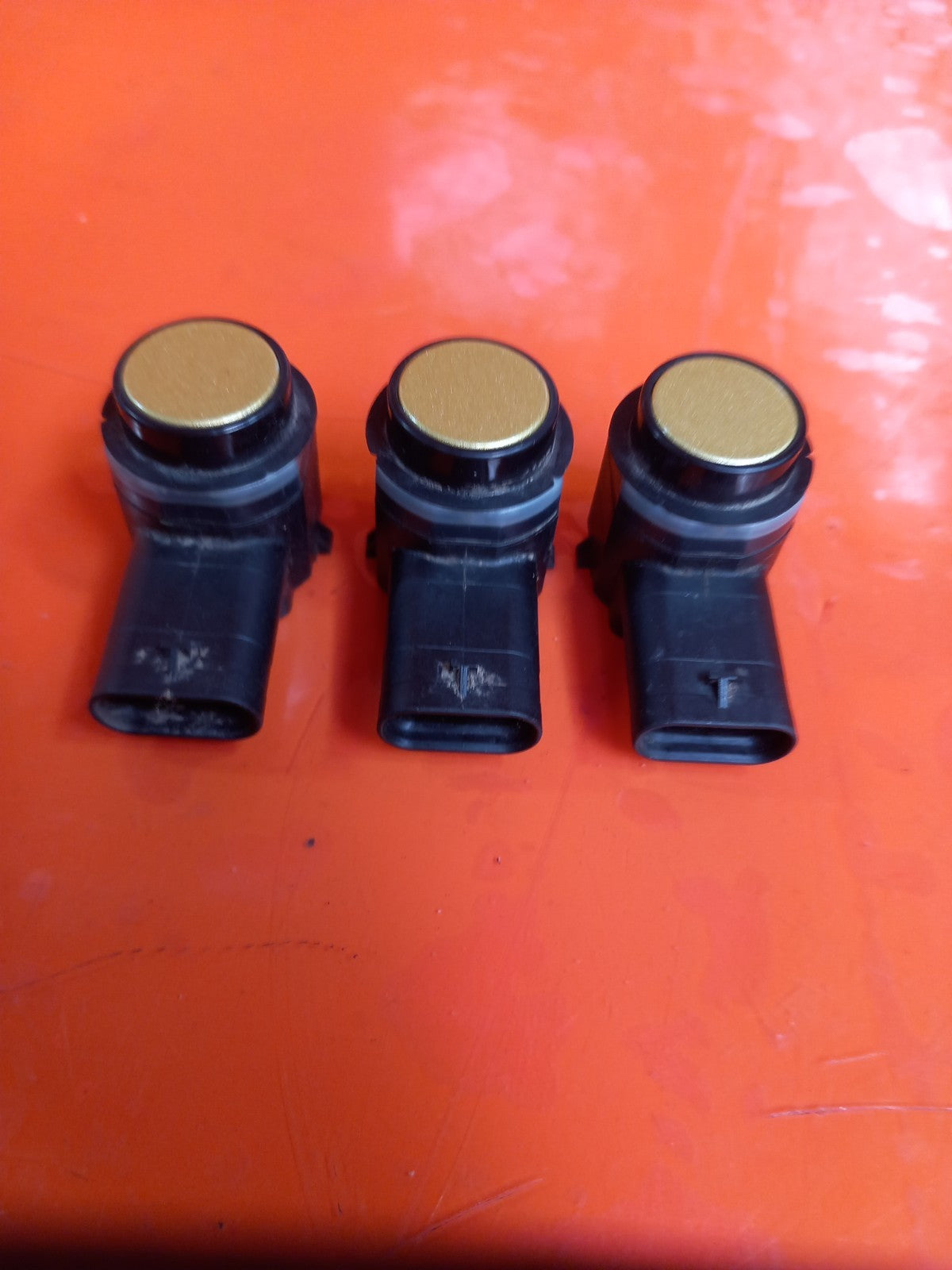 ebay-src:https://i.ebayimg.com/00/s/mtywmfgxmjaw/z/ia4aaeswelzqu-r~/$_57.jpg