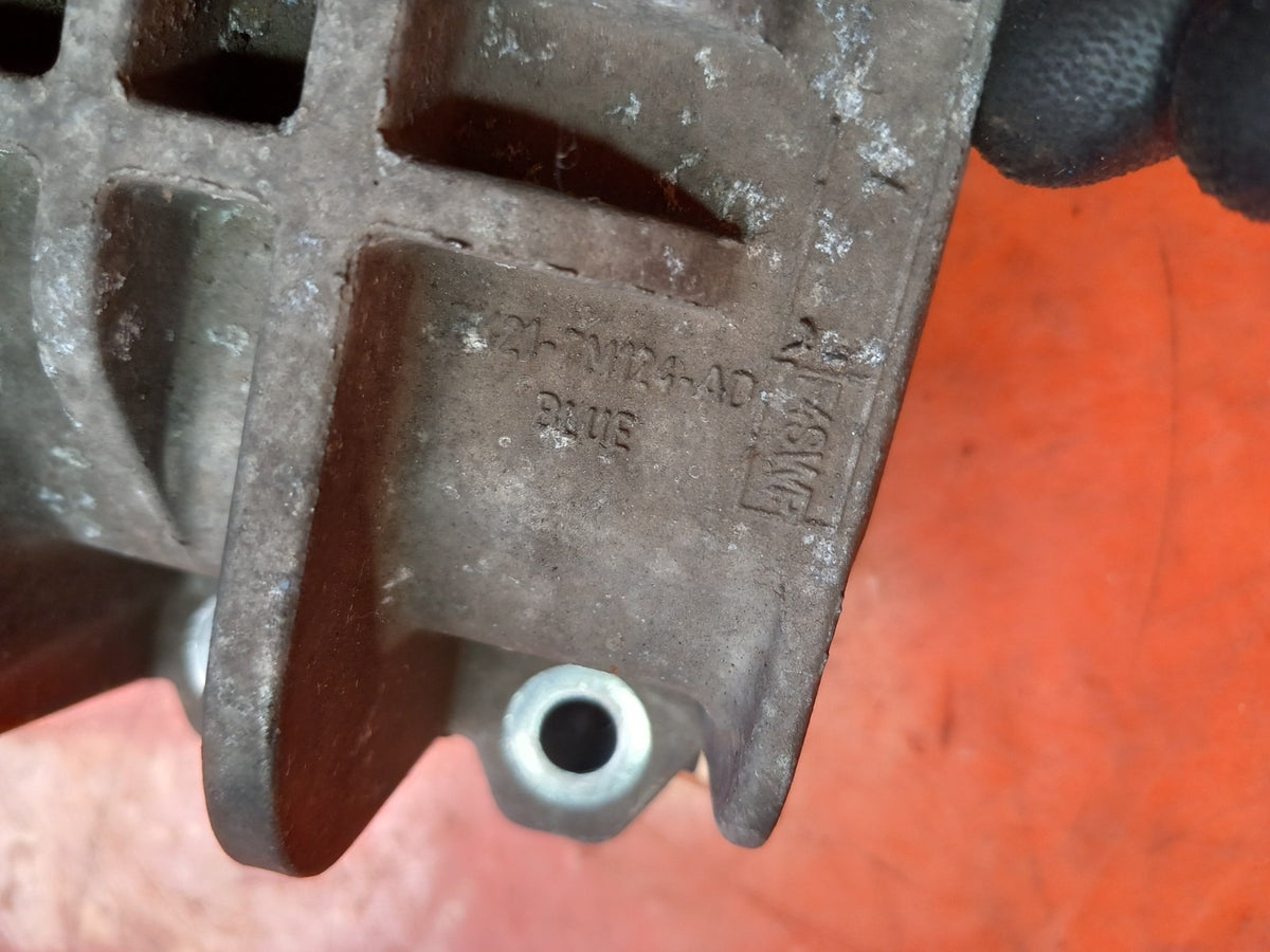 ebay-src:https://i.ebayimg.com/00/s/mtiwmfgxnjaw/z/tvyaaesws7zqhpxv/$_57.jpg