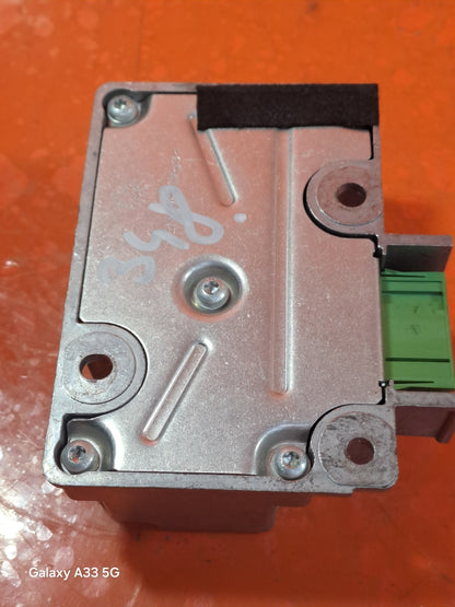 ✅2013 BMW 1 SERIES E88 ROLLOVER CONTROL MODULE 9264926 + WARRANTY A348 - Image 10