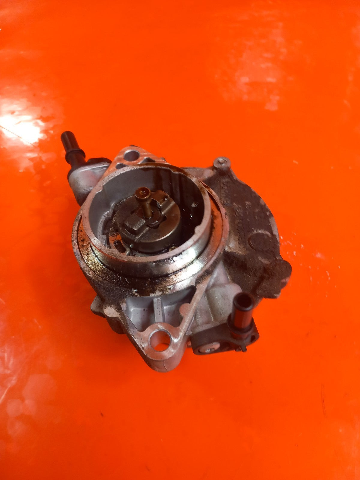 ebay-src:https://i.ebayimg.com/00/s/mtywmfgxmjaw/z/g5caaeswlajqtri0/$_57.jpg