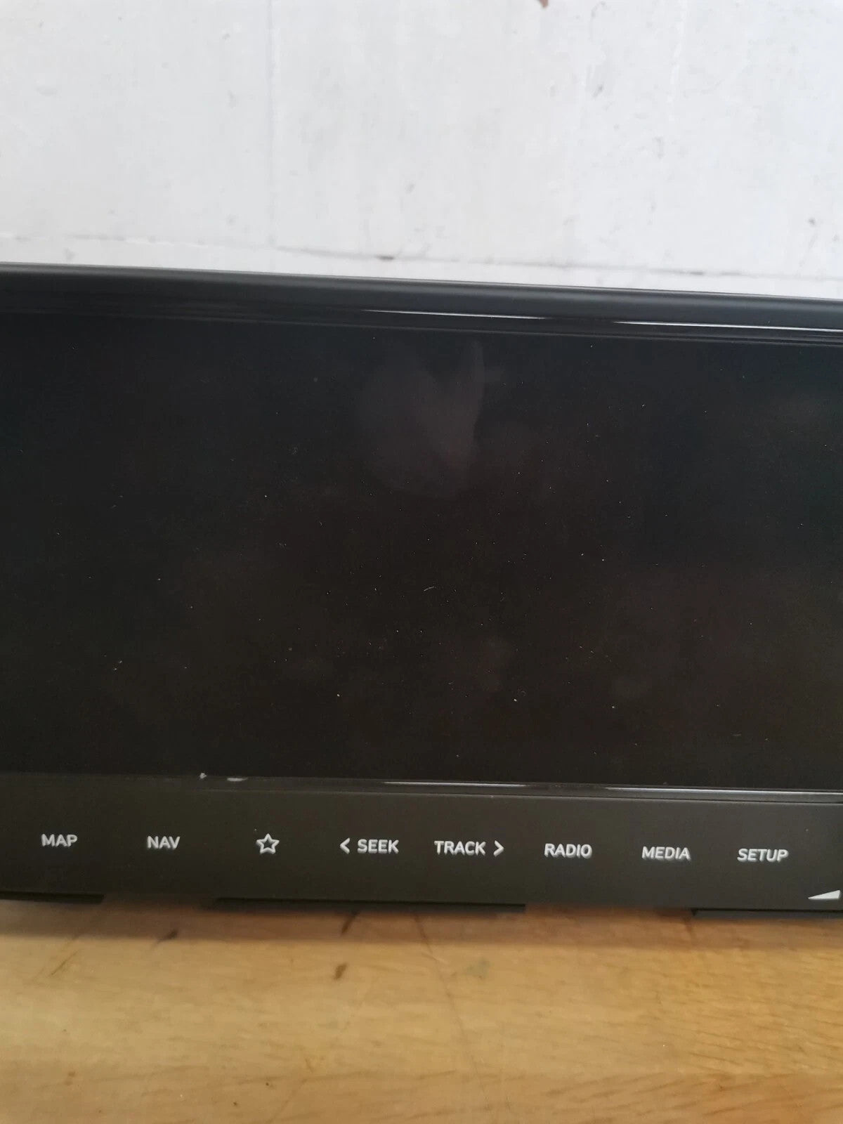 ebay-src:https://i.ebayimg.com/00/s/mtywmfgxmjaw/z/w7uaaeswrohqfyro/$_57.jpg