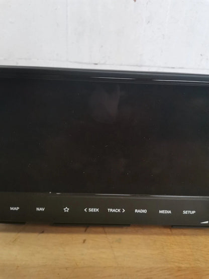 ebay-src:https://i.ebayimg.com/00/s/mtywmfgxmjaw/z/w7uaaeswrohqfyro/$_57.jpg
