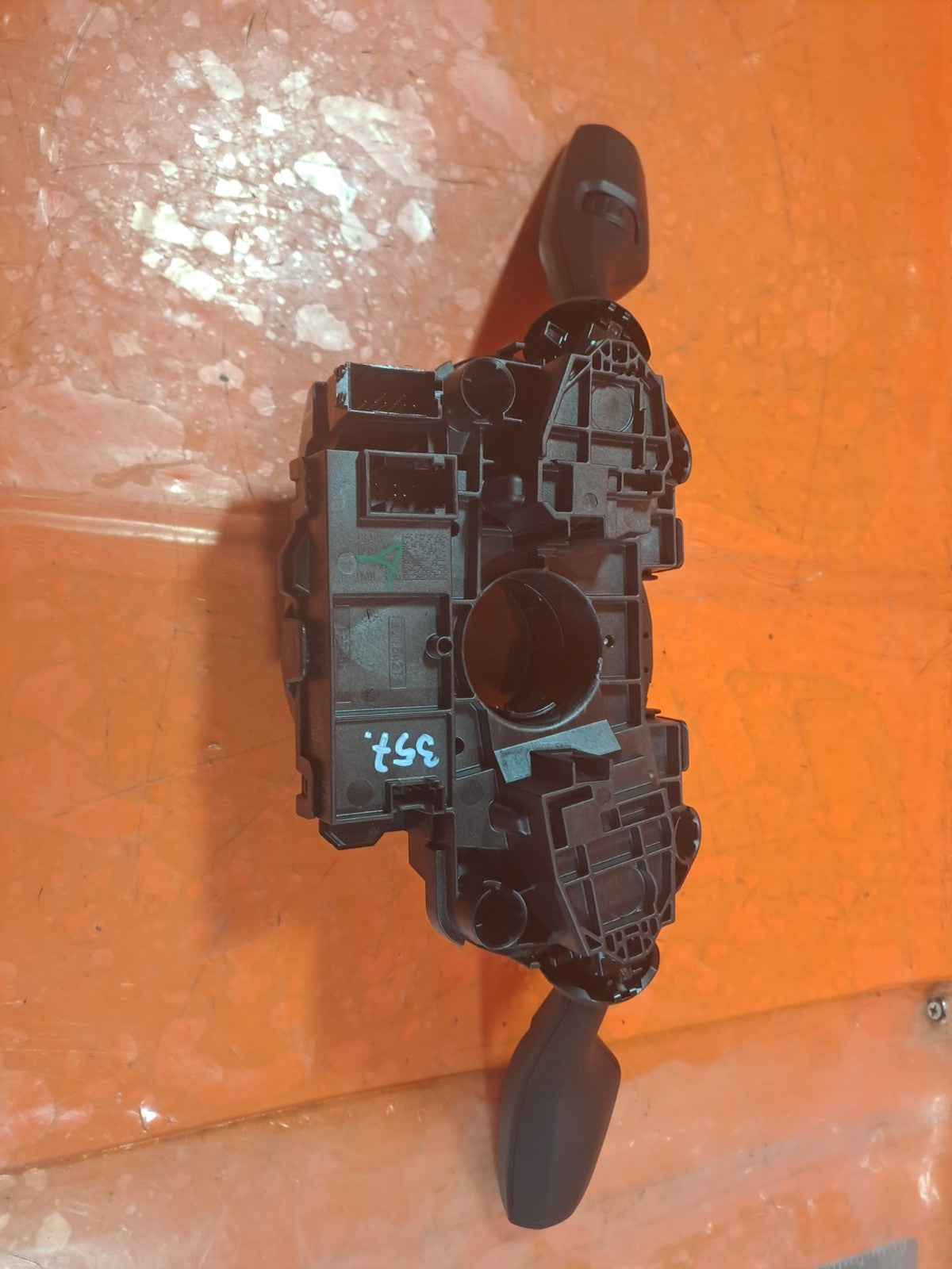 ebay-src:https://i.ebayimg.com/00/s/mtywmfgxmjaw/z/diaaaeswtzdpqizb/$_57.jpg