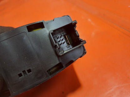 ✅2019 Ford Focus MK4 ST-Line Headlight Switch JX7T-13D061-NB + Warranty A354 - Image 8