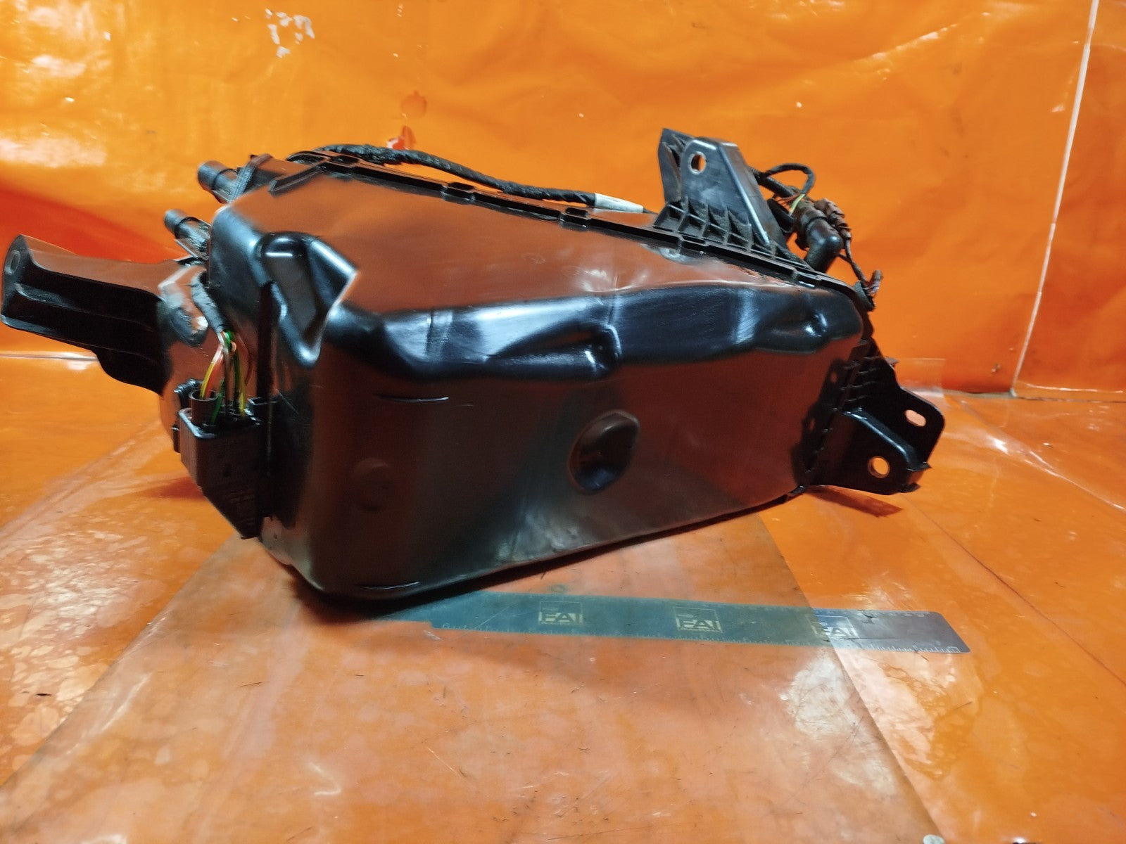 ✅2024 FORD TOURNEO CONNECT ADBLUE TANK 5R3131877E + WARRANTY A366 - Image 3