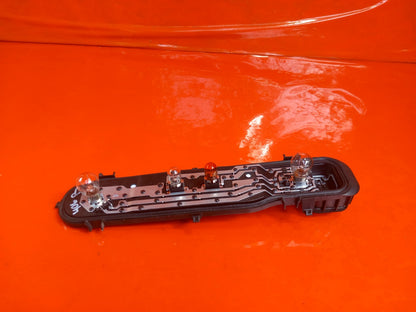 2024 Ford Transit Custom Rear Right Tail Light Bulb Cover Holder 00229266 A406 - Image 2