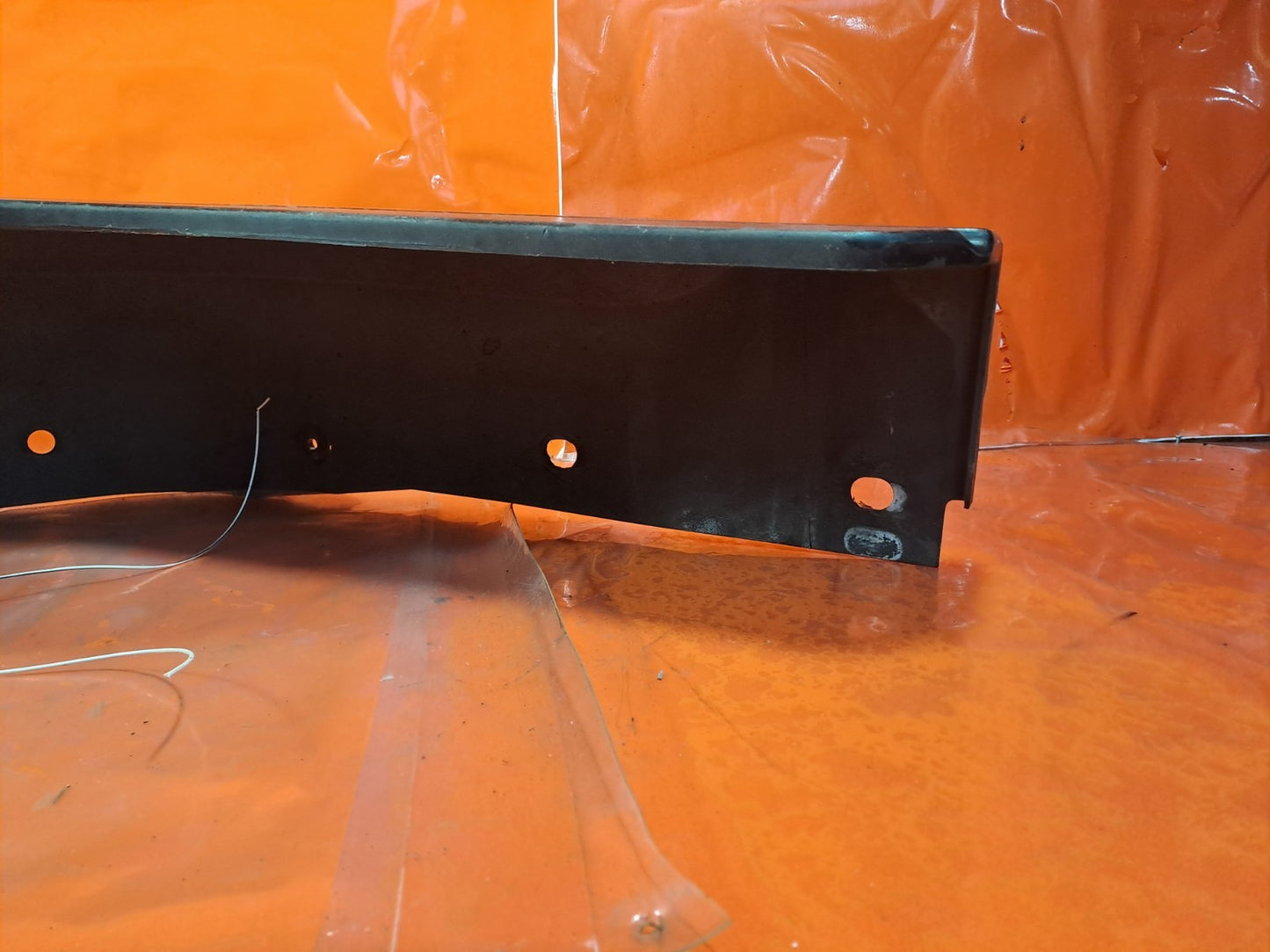 ebay-src:https://i.ebayimg.com/00/s/mtiwmfgxnjaw/z/mryaaesw7unpn92h/$_57.jpg