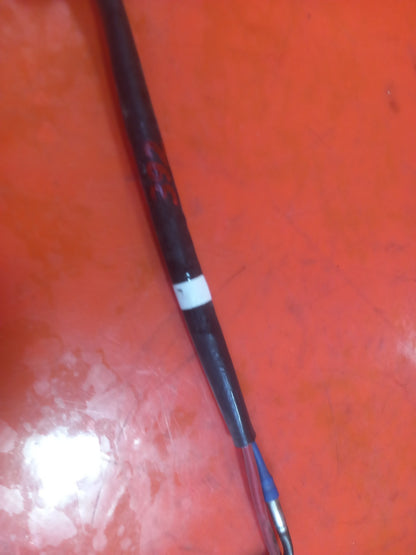 2023 Renault Captur II Exhaust Gas Temperature Sensor 226400105RC Warranty A392 - Image 10