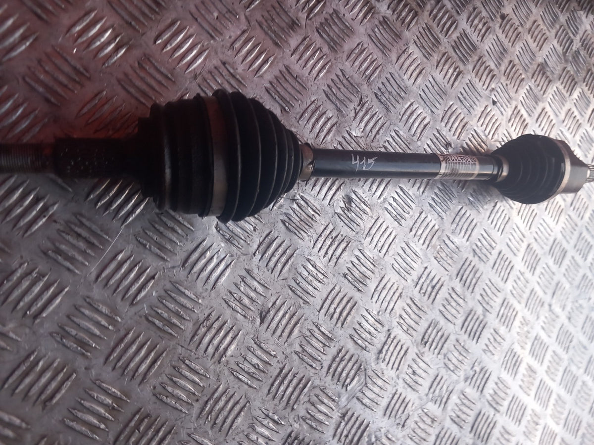 ebay-src:https://i.ebayimg.com/00/s/mtiwmfgxnjaw/z/wfuaaesw1ufqv3ah/$_57.jpg