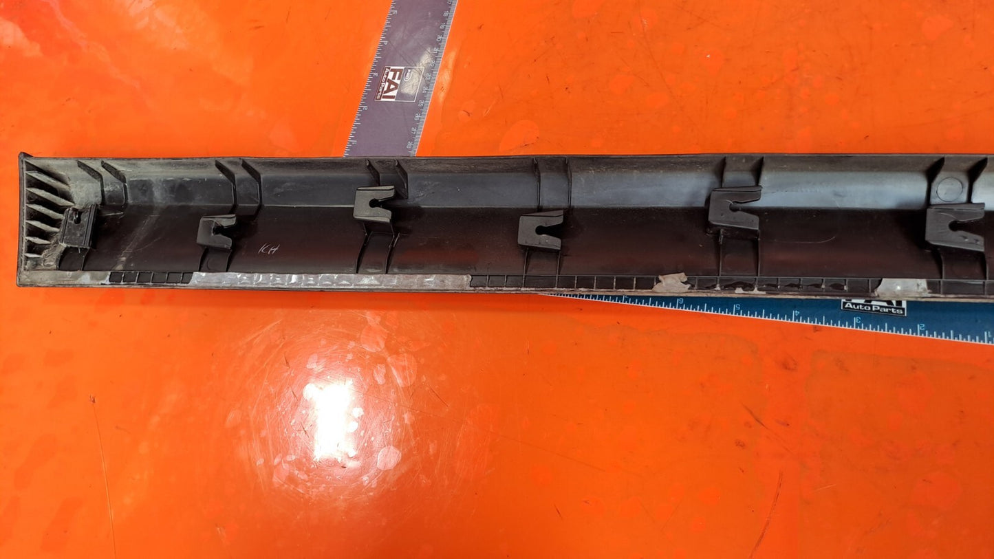 ebay-src:https://i.ebayimg.com/00/s/otawwde2mda=/z/fdaaaoswyzrncsgs/$_57.jpg