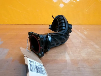 ebay-src:https://i.ebayimg.com/00/s/mtiwmfgxnjaw/z/auwaaesweqfqdghq/$_57.jpg