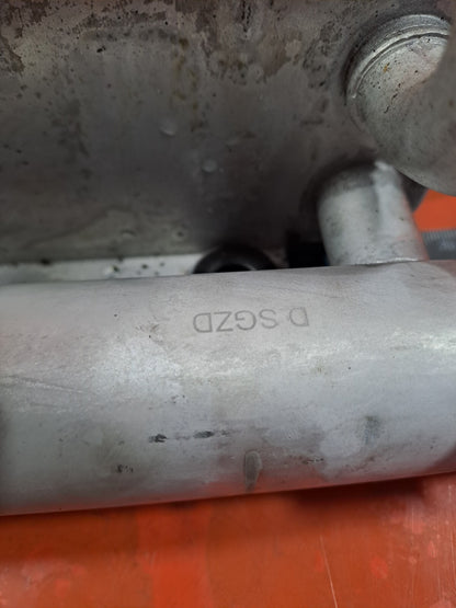 ebay-src:https://i.ebayimg.com/00/s/mtywmfgxmjaw/z/dceaaoswgslnewer/$_57.jpg