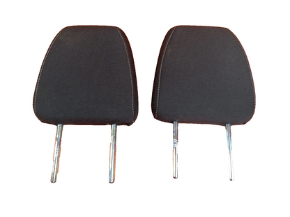 ebay-src:https://i.ebayimg.com/00/s/mtiwmfgxnjaw/z/y2iaaesw-95qjolq/$_57.png