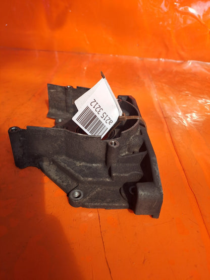 ✅Volkswagen Transporter T30 Hline 180 2.0 Diesel 2015 CRANKSHAFT SEAL COVER - Image 4