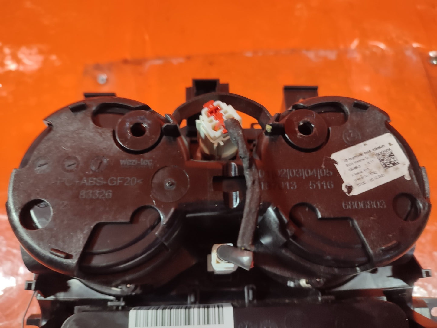 ebay-src:https://i.ebayimg.com/00/s/mtiwmfgxnjaw/z/uz4aaeswjdzo6blh/$_57.jpg