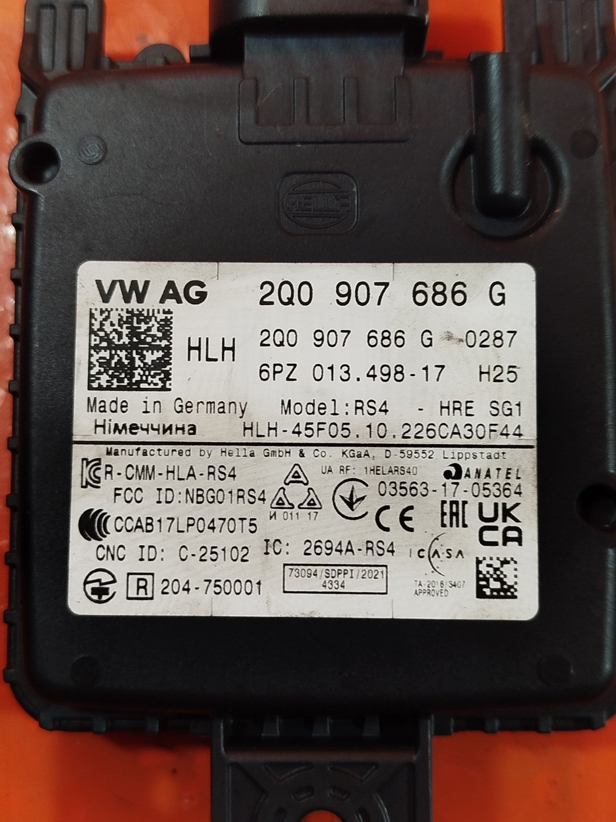 ebay-src:https://i.ebayimg.com/00/s/mtywmfgxmjaw/z/0k8aaesw8onpb27h/$_57.jpg
