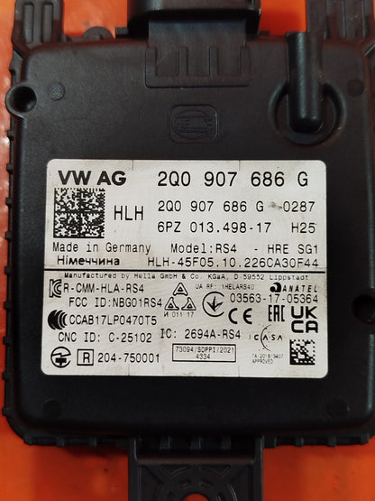 ebay-src:https://i.ebayimg.com/00/s/mtywmfgxmjaw/z/0k8aaesw8onpb27h/$_57.jpg