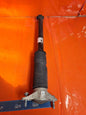 ✅2020 TESLA MODEL 3 REAR LEFT SHOCK ABSORBER 1044461-01-E + WARRANTY A266 - Image 1