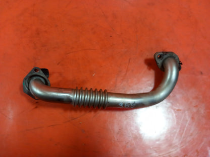 ebay-src:https://i.ebayimg.com/00/s/mtiwmfgxnjaw/z/hvaaaeswhupqkuys/$_57.jpg