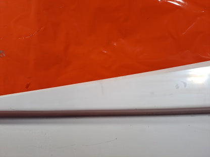 ebay-src:https://i.ebayimg.com/00/s/mtiwmfgxnjaw/z/y3yaaeswynzpnzew/$_57.jpg