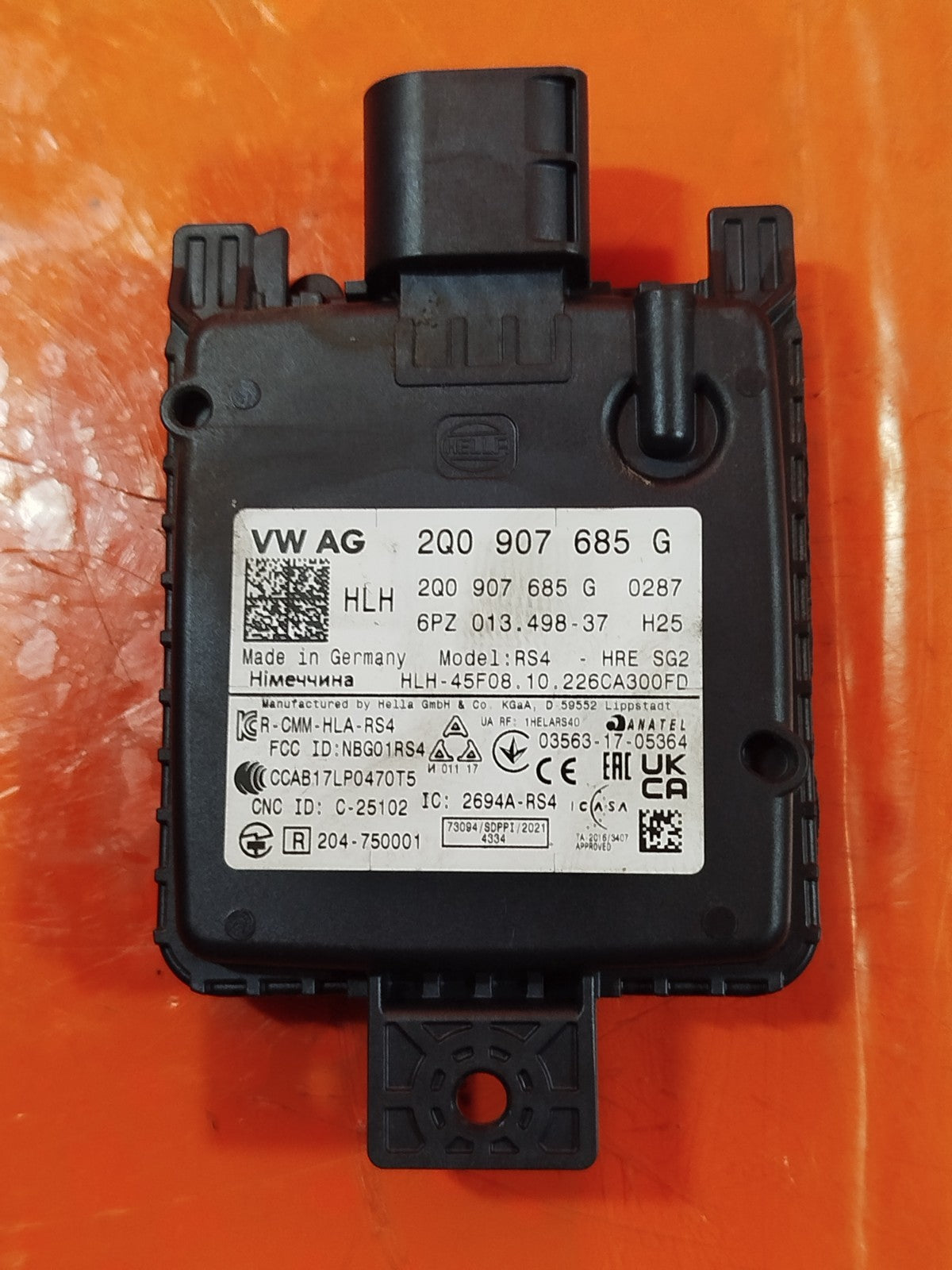 ebay-src:https://i.ebayimg.com/00/s/mtywmfgxmjaw/z/7haaaeswichpb3bq/$_57.jpg