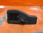 ✅2003 VOLVO FL DASHBOARD RIGHT AIR VENT HEADLIGHT SWITCH 3954450 + WARRANTY A324 - Image 1