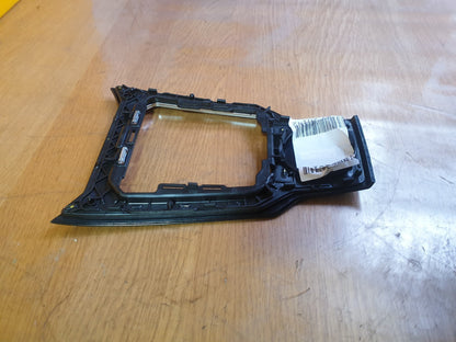 ebay-src:https://i.ebayimg.com/00/s/mtiwmfgxnjaw/z/b1qaaoswo-fmbbja/$_57.jpg
