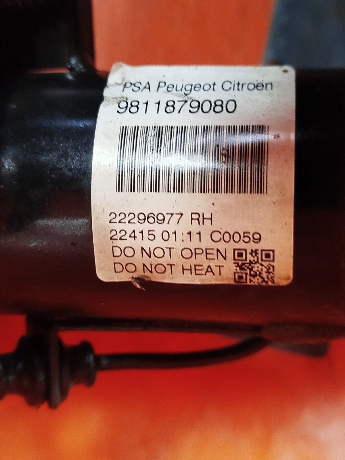 ebay-src:https://i.ebayimg.com/00/s/mtywmfgxmjaw/z/whsaaesw4u9px8mq/$_57.jpg