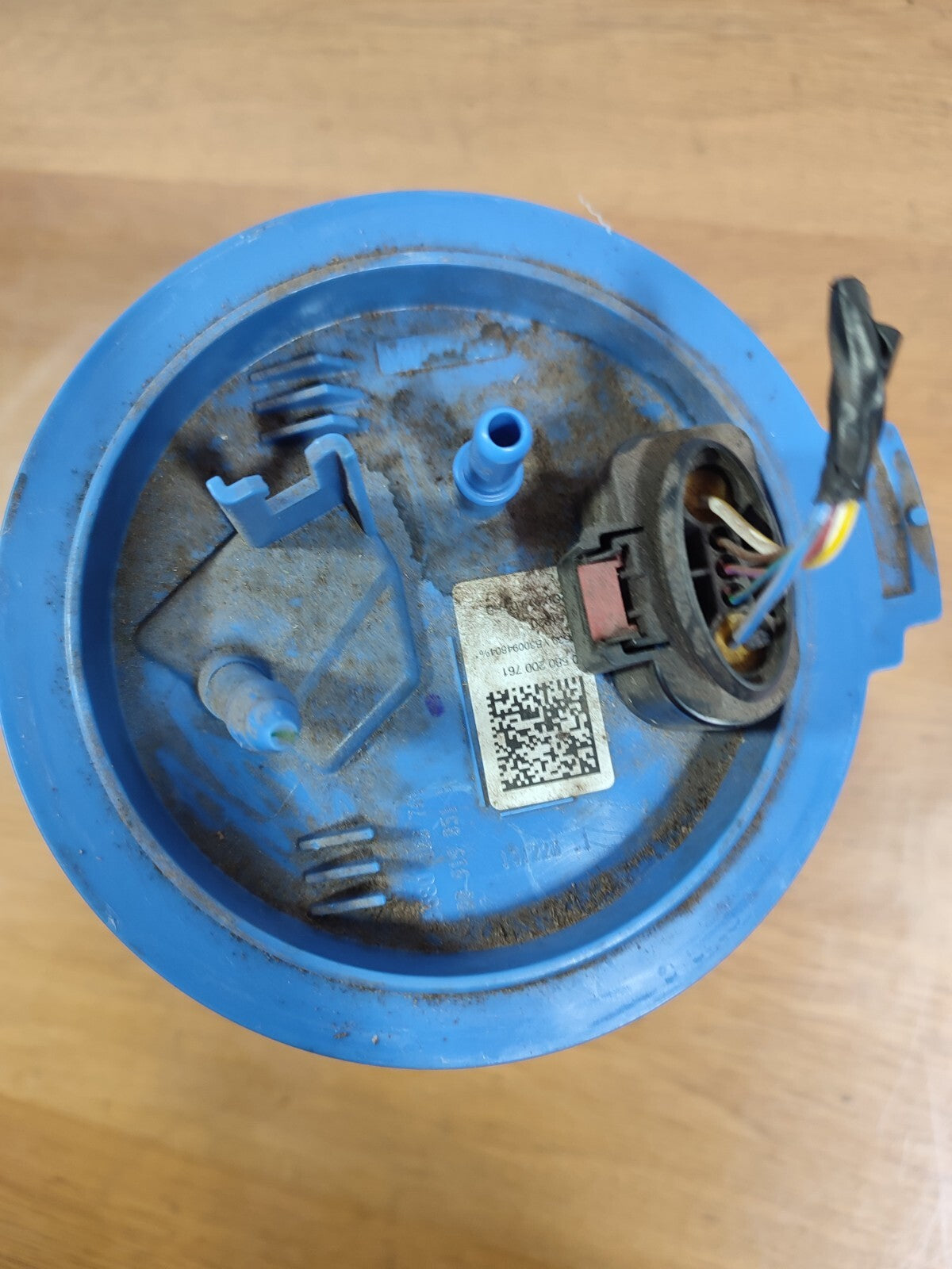 ebay-src:https://i.ebayimg.com/00/s/mtywmfgxmjaw/z/hqgaaoswdojm6ajf/$_57.jpg