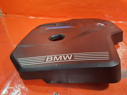 ebay-src:https://i.ebayimg.com/00/s/mtiwmfgxnjaw/z/pc8aaeswxy9pees9/$_57.jpg