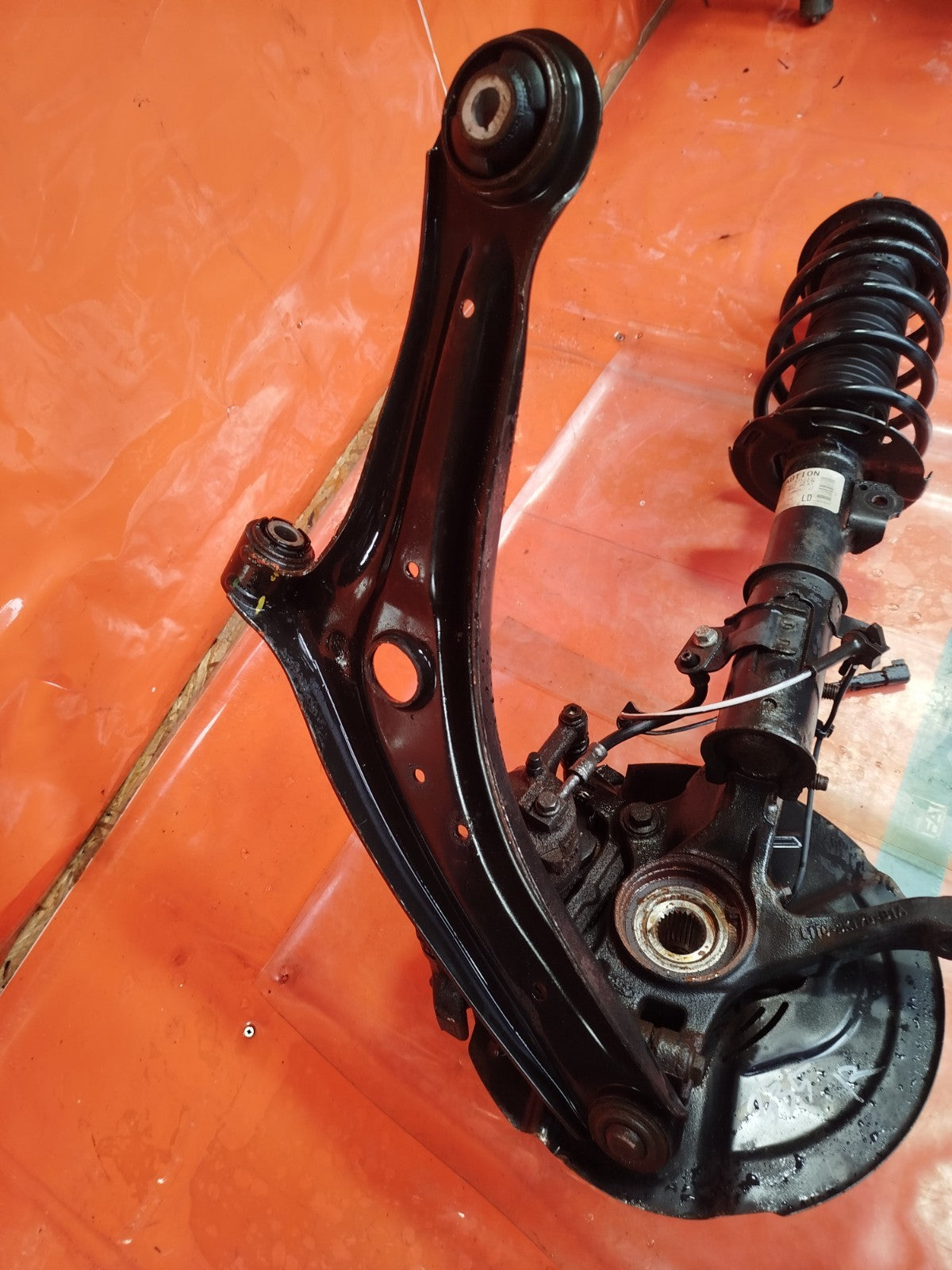 ebay-src:https://i.ebayimg.com/00/s/mtywmfgxmjaw/z/ns0aaesw8gjpfja3/$_57.jpg