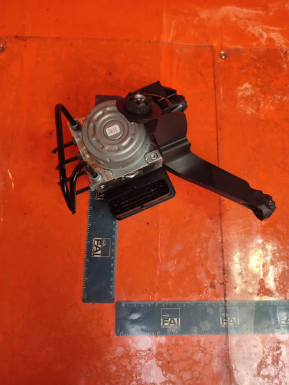 ebay-src:https://i.ebayimg.com/00/s/mtywmfgxmjaw/z/n6oaaeswecpo4zll/$_57.jpg
