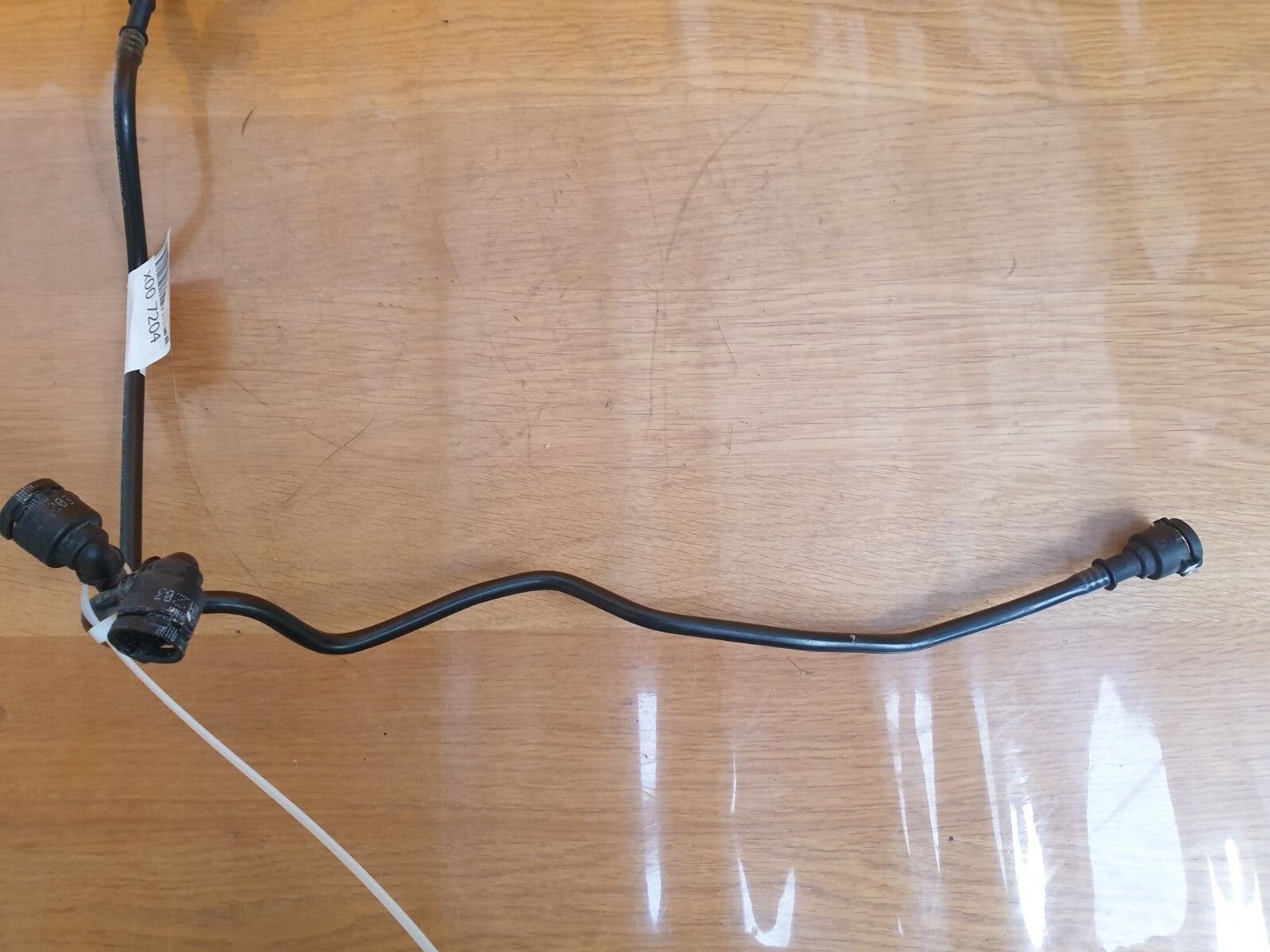 ebay-src:https://i.ebayimg.com/00/s/mtiwmfgxnjaw/z/lyuaaoswma5lospp/$_57.jpg