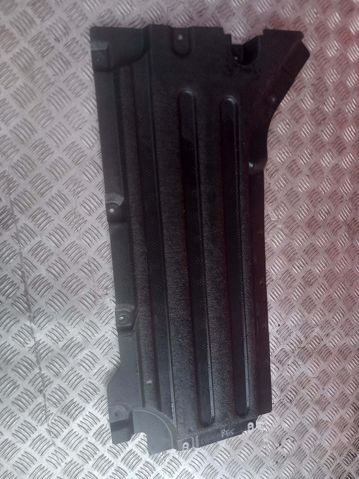ebay-src:https://i.ebayimg.com/00/s/mtywmfgxmjaw/z/aoyaaesw7slqgyzi/$_57.jpg