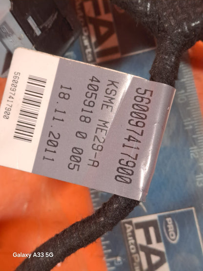 ebay-src:https://i.ebayimg.com/00/s/mtywmfgxmjaw/z/whuaaesw7tppfned/$_57.jpg