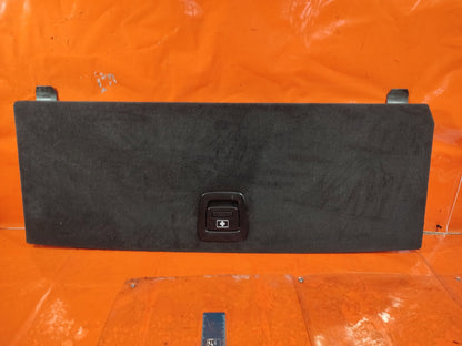 ✅2022 BMW 3 SERIES G21 BOOT TRUNK FLOOR COVER PANEL 7940932 + WARRANTY A305 - Image 9